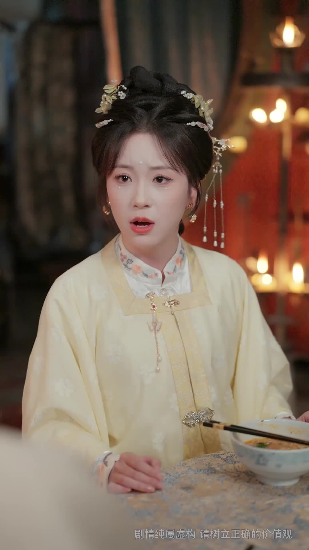 Episode 47