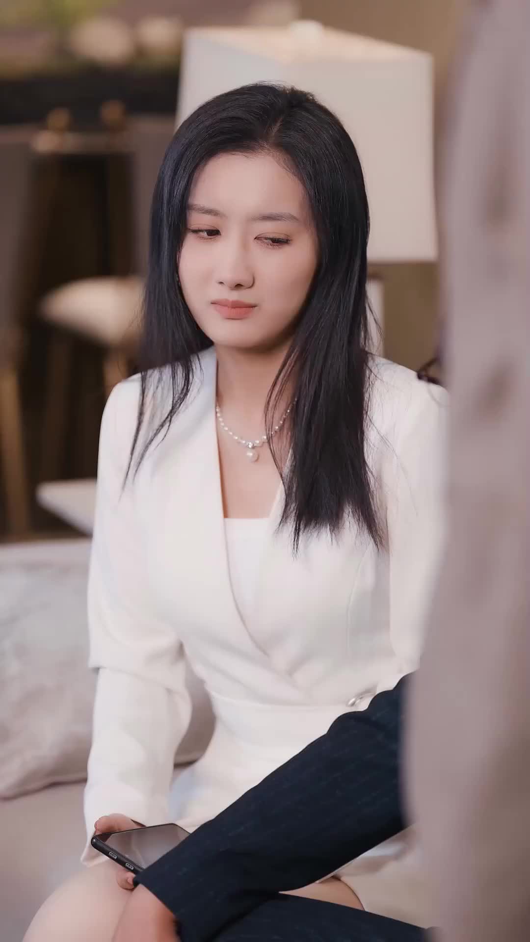 Ep 23