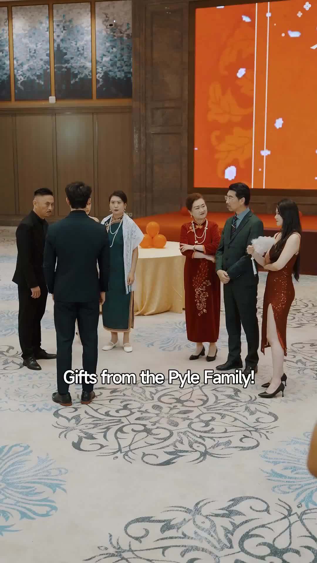Ep 6