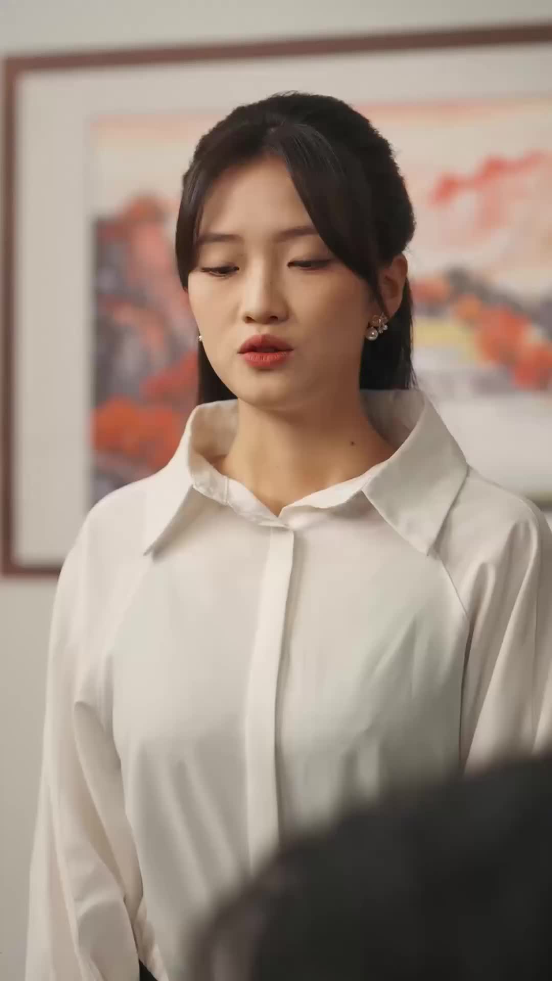 Ep 20