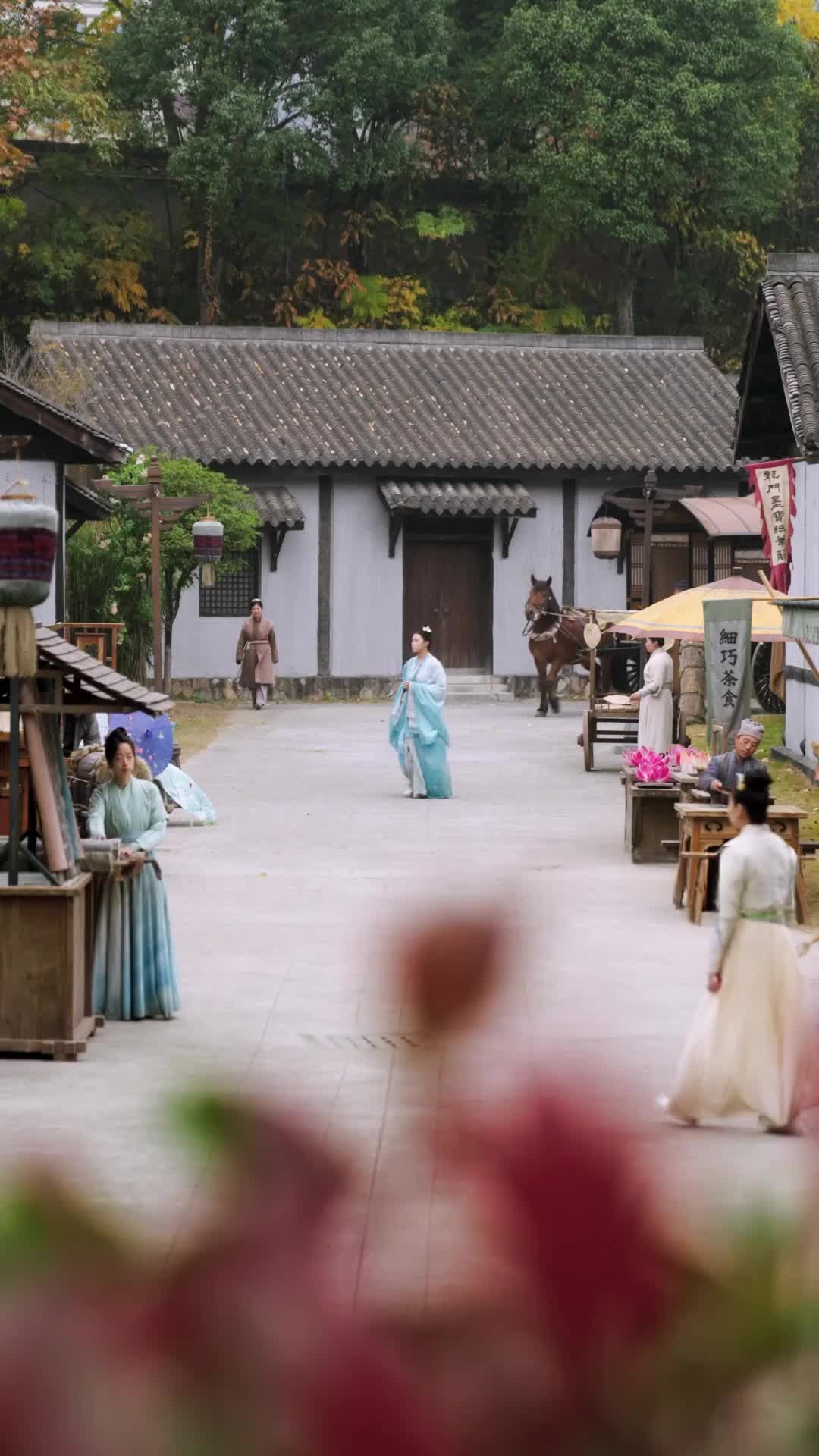 Ep 35