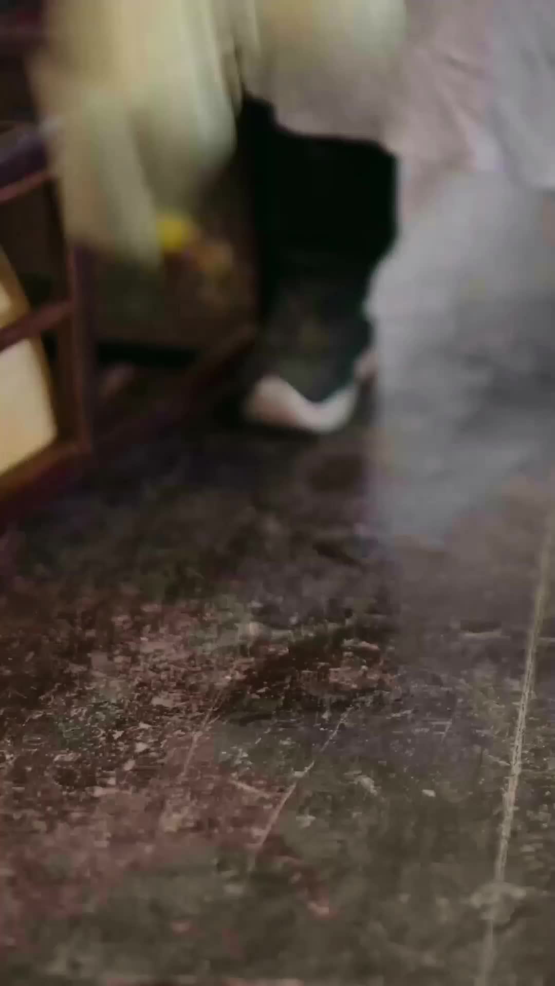 Ep 2