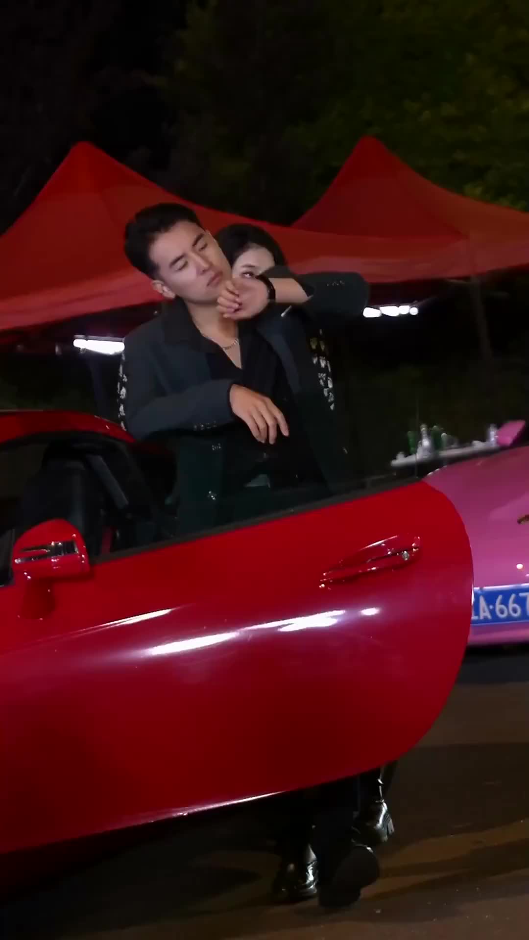 Ep 6