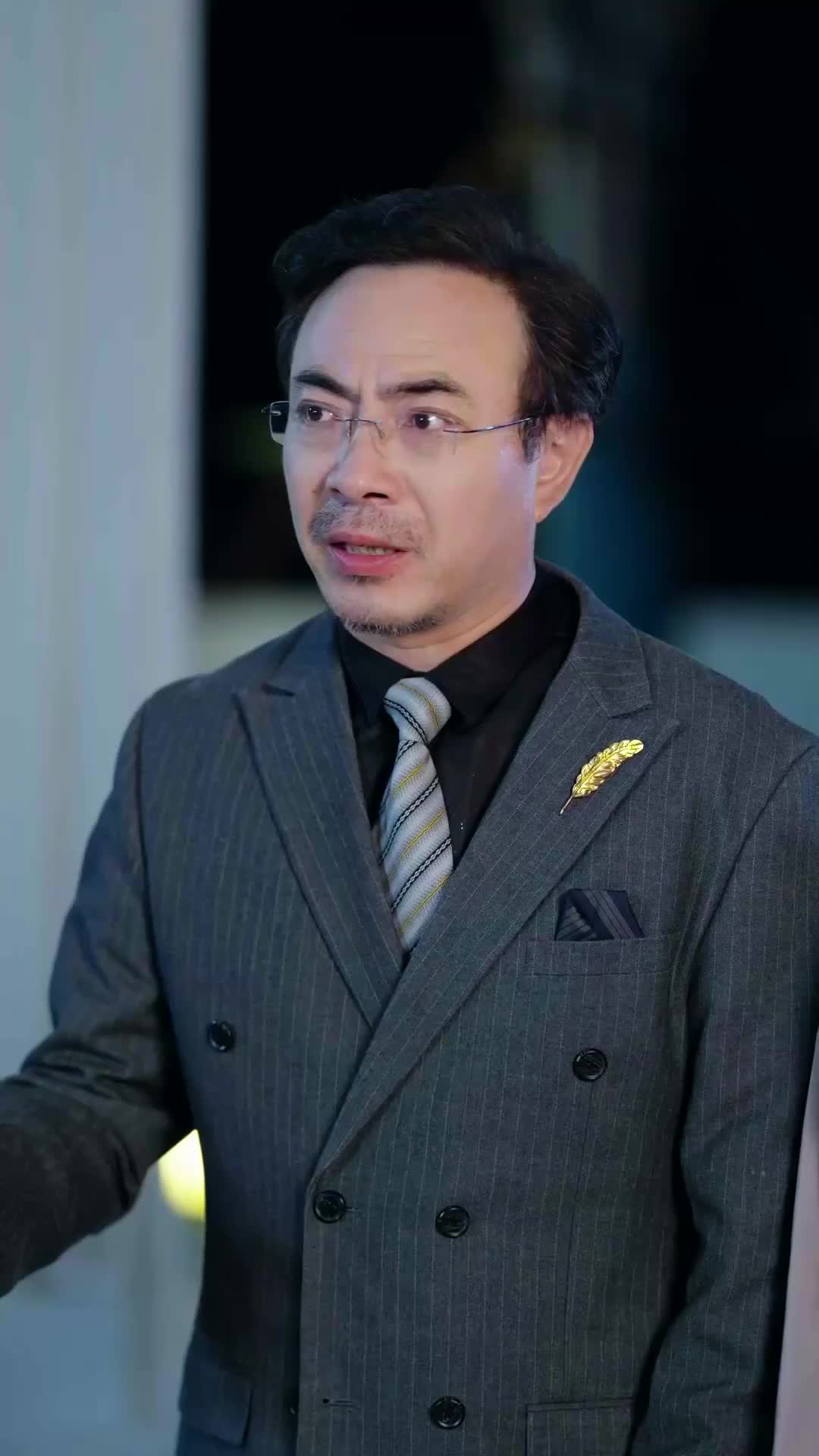 Ep 40