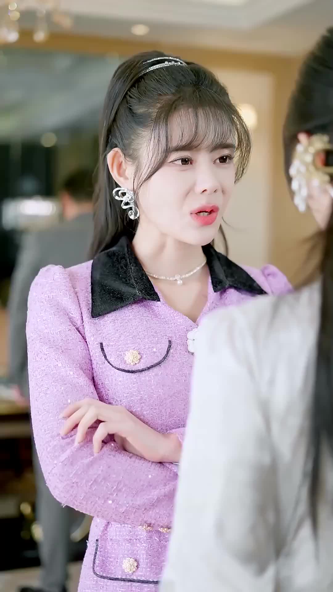 Ep 21