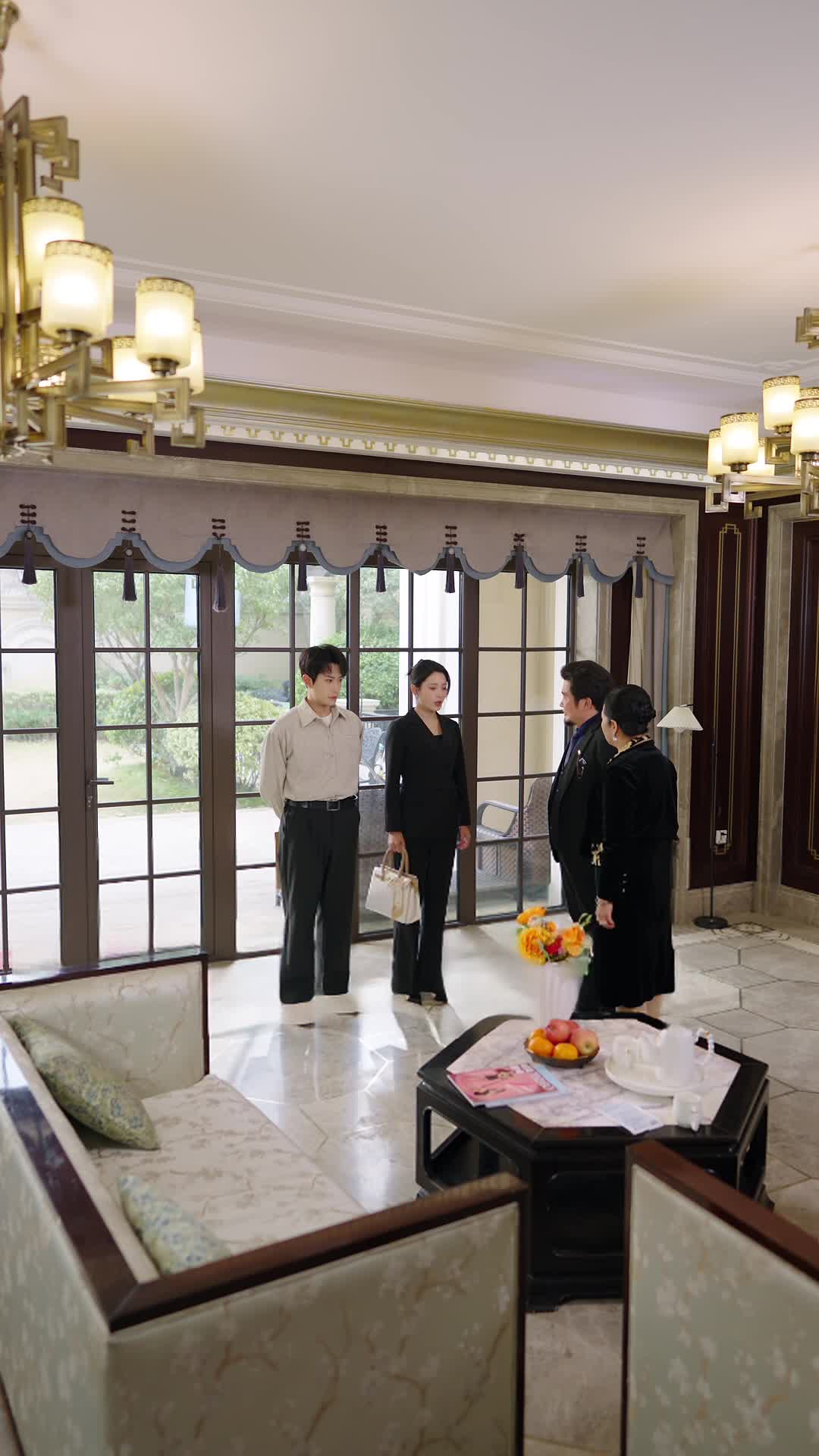 Ep 39