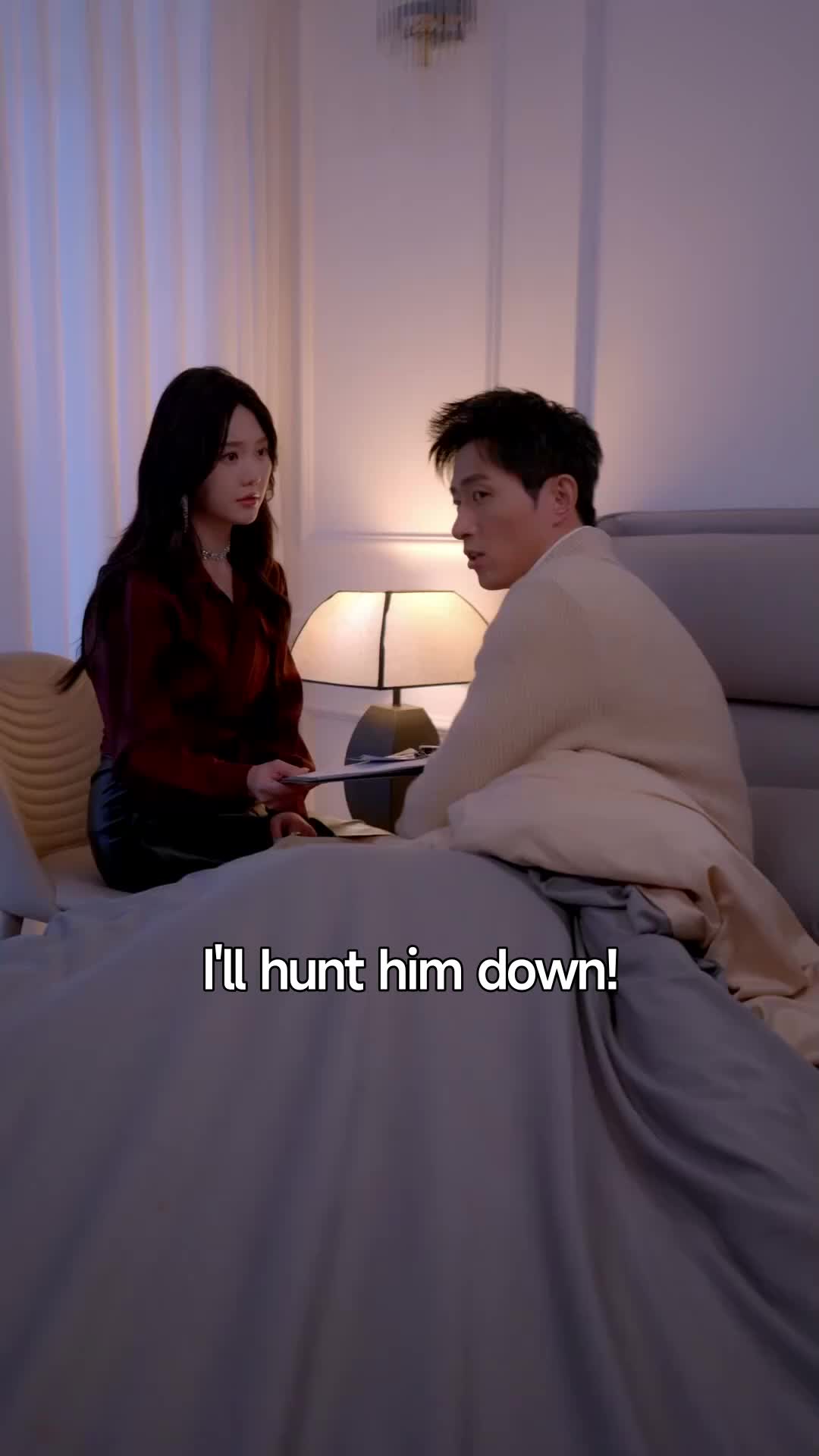 Ep 37