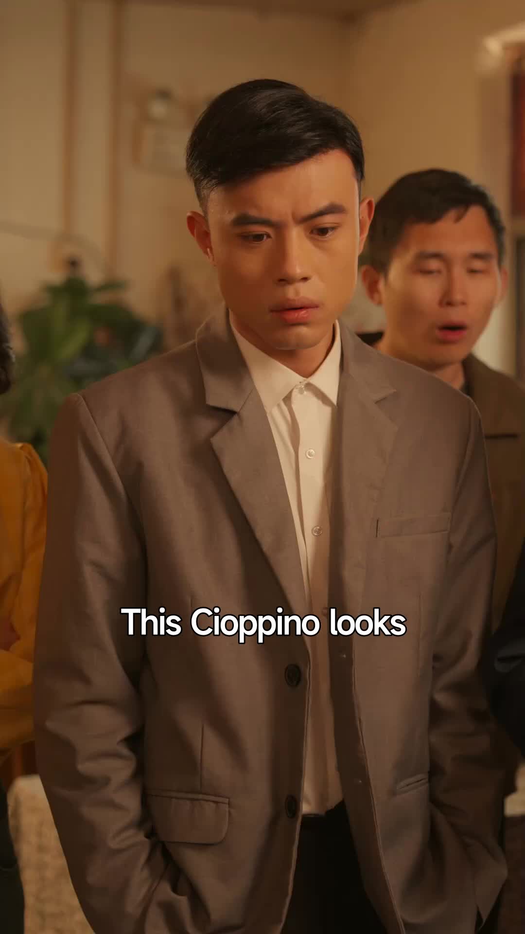 Ep 44