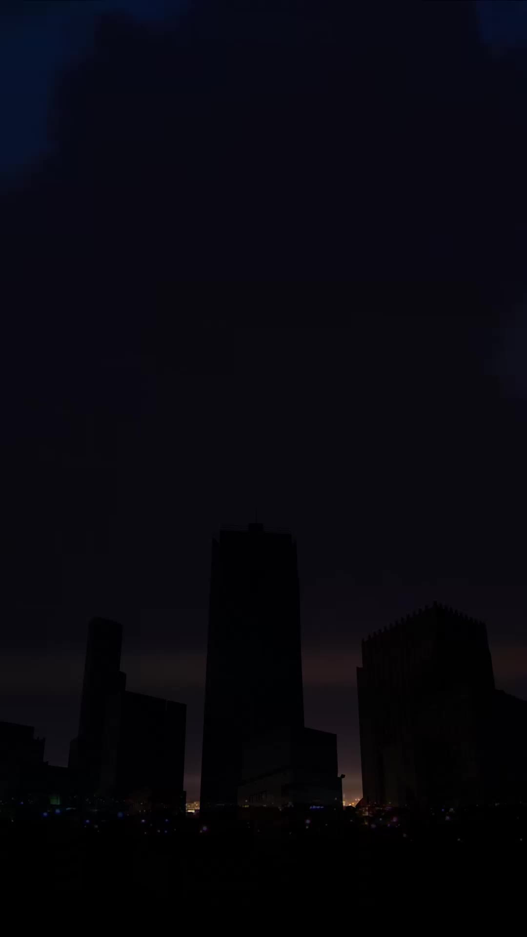 爸,再爱我一次好不好 第1集