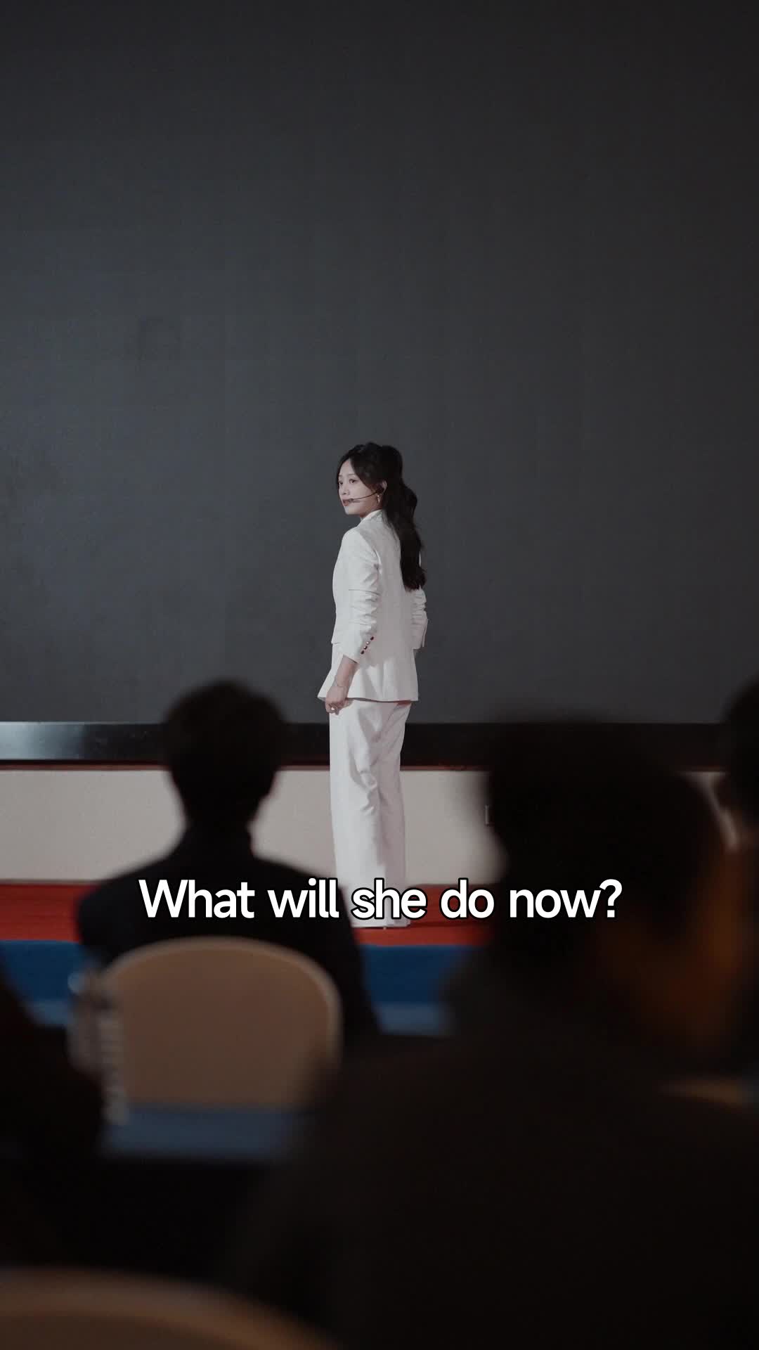 Ep 46