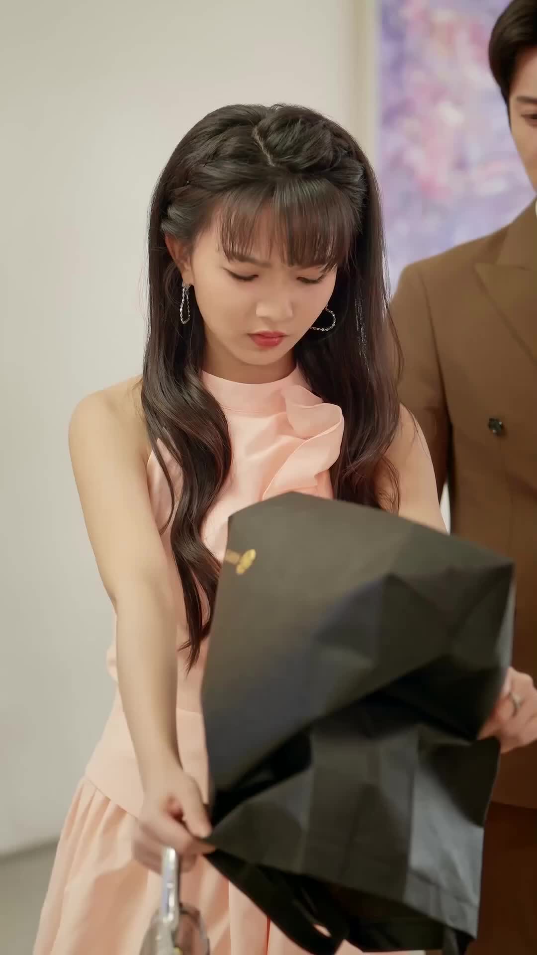 Rahasia Sang Istri - Episode 31 - Episode 31