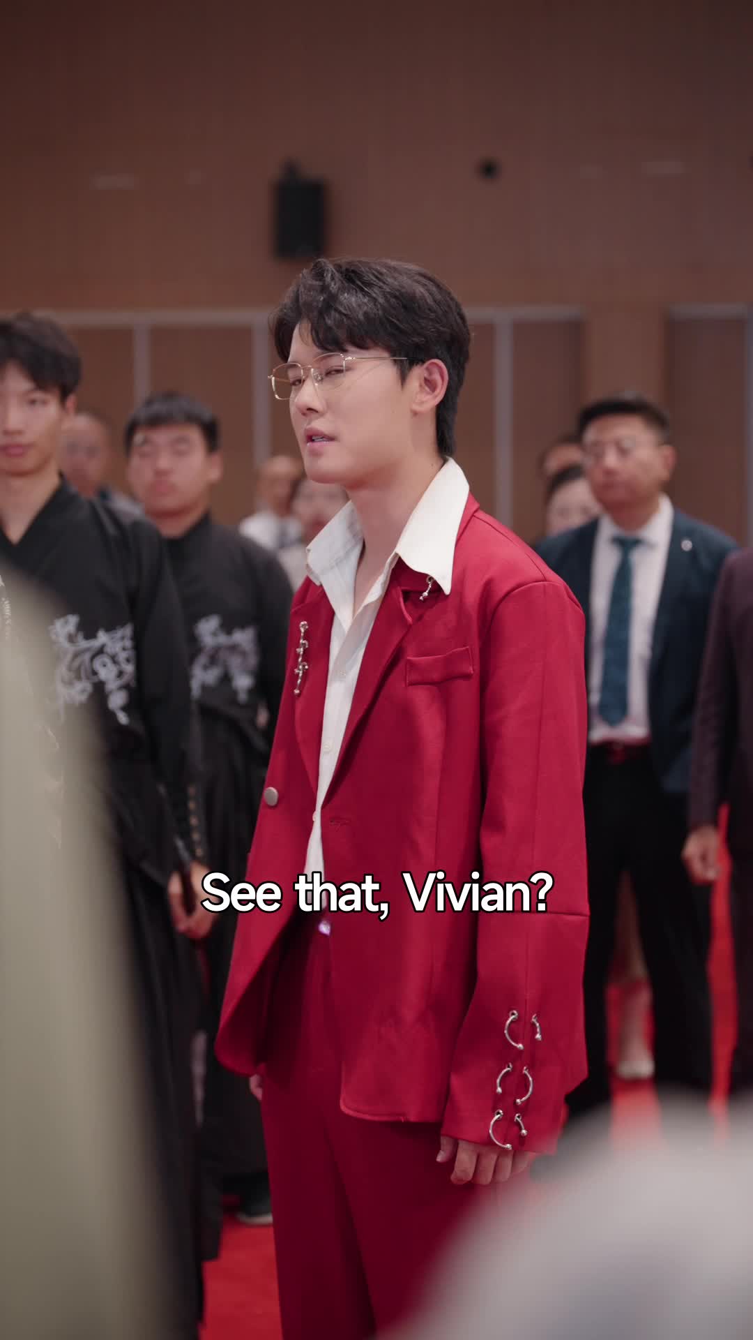 Ep 19