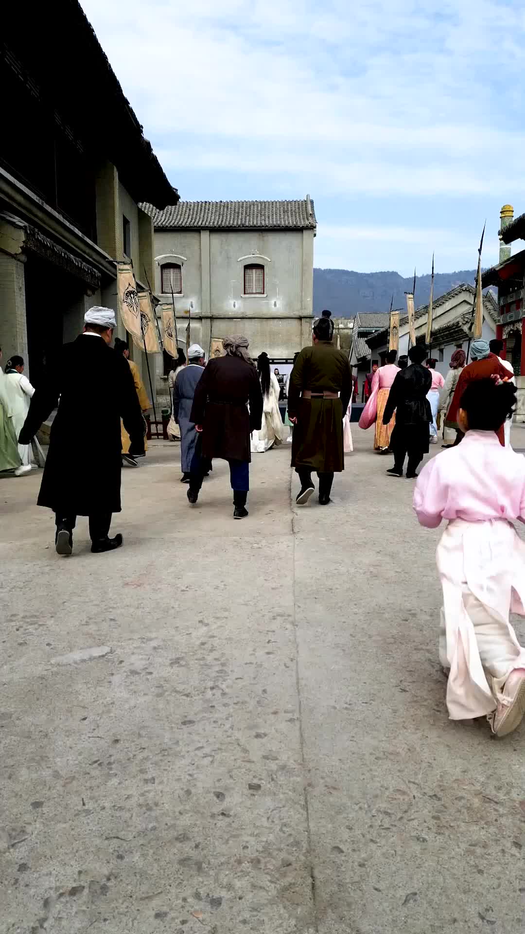 Ep 51