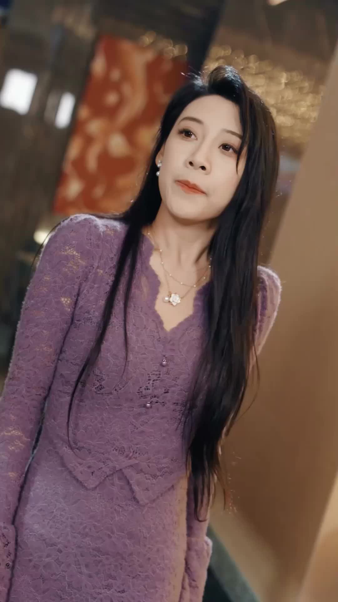 Ep 11