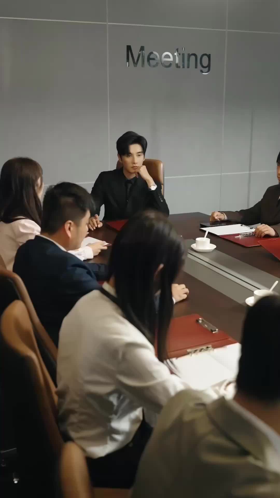 Ep 9