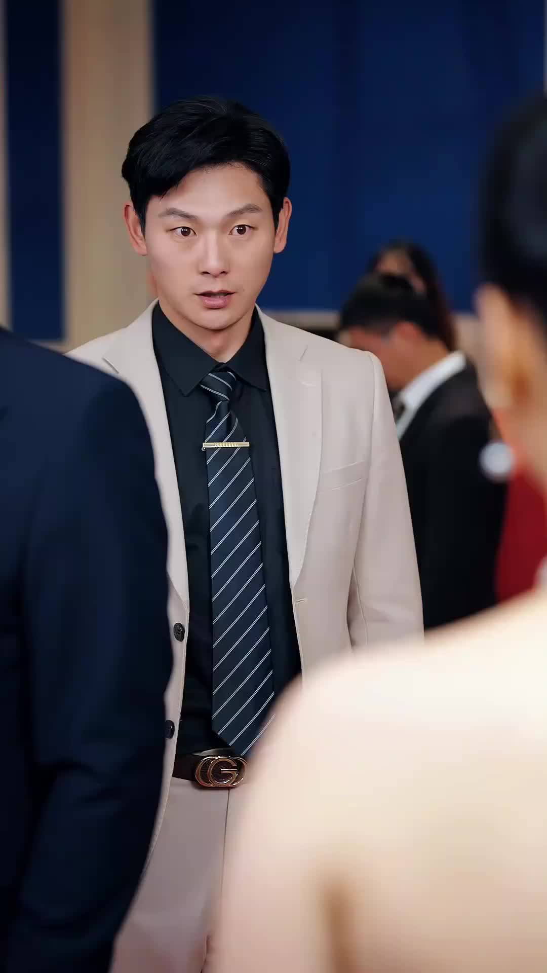Ep 41