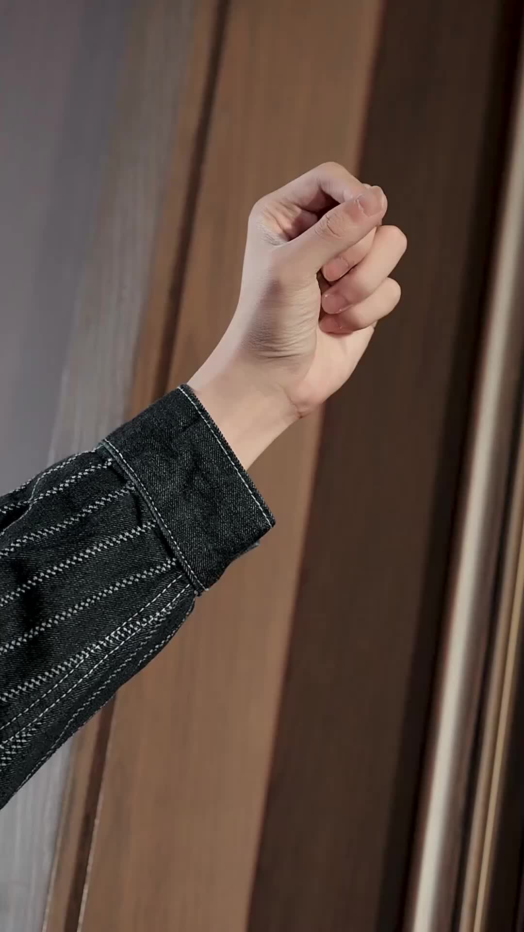 انتقامي المثالي 2مجموعة