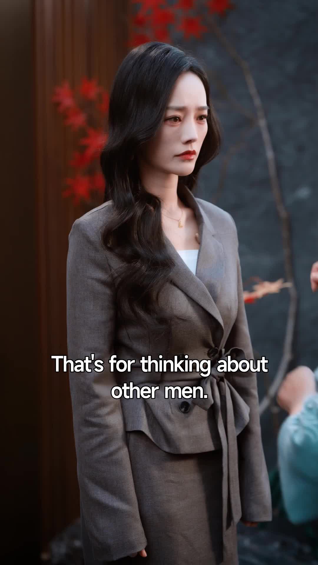Ep 41