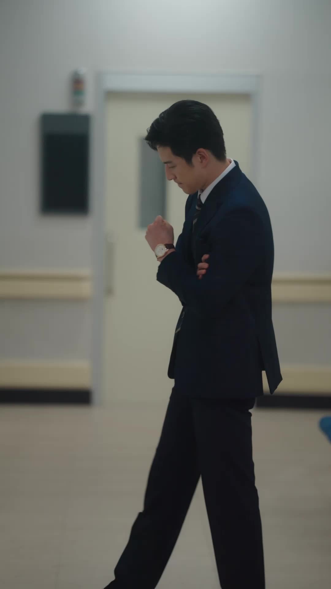 불임 재벌의 아이를 가졌다 - Episode 41 - Episode 41