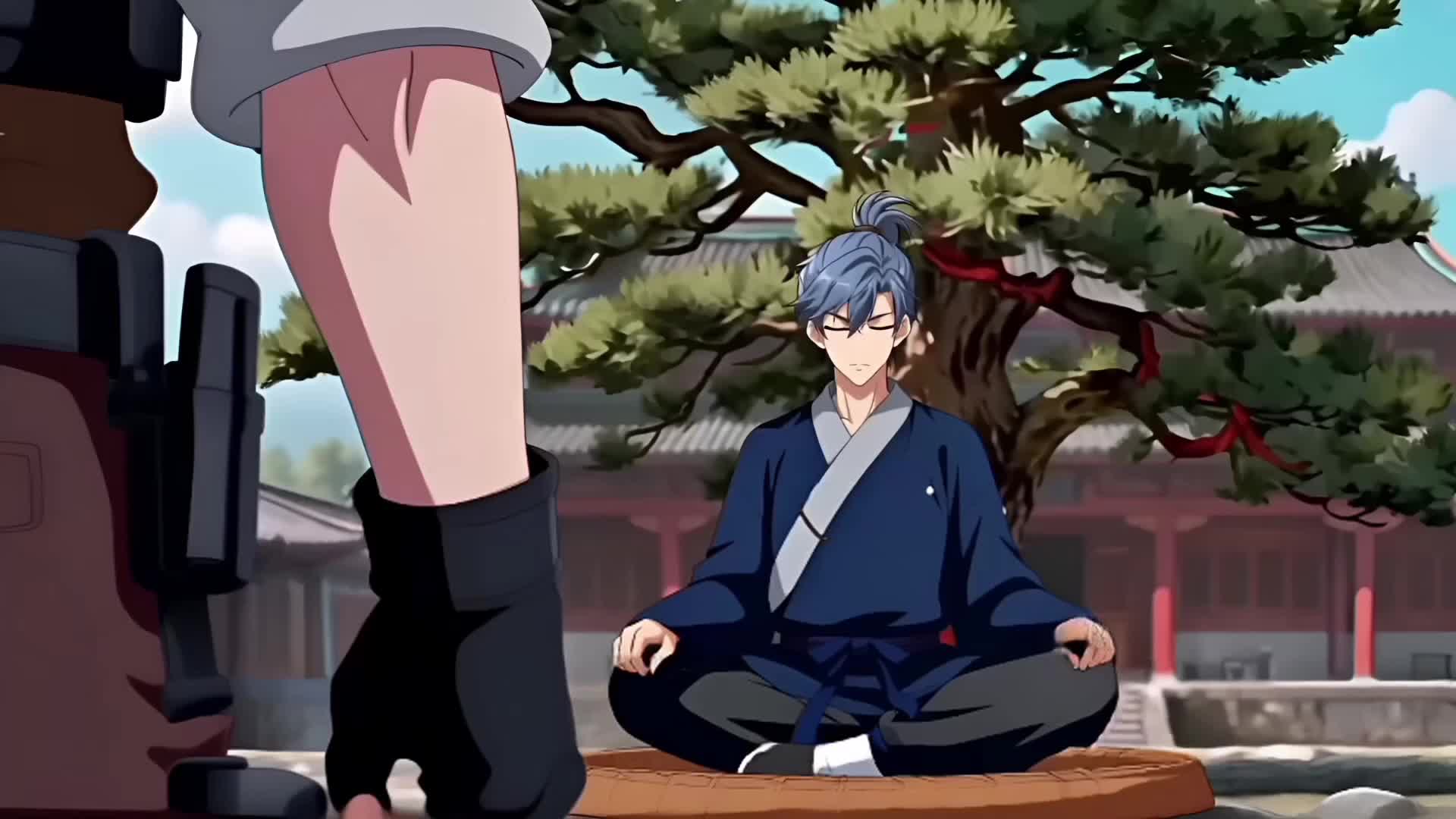 Ep 17