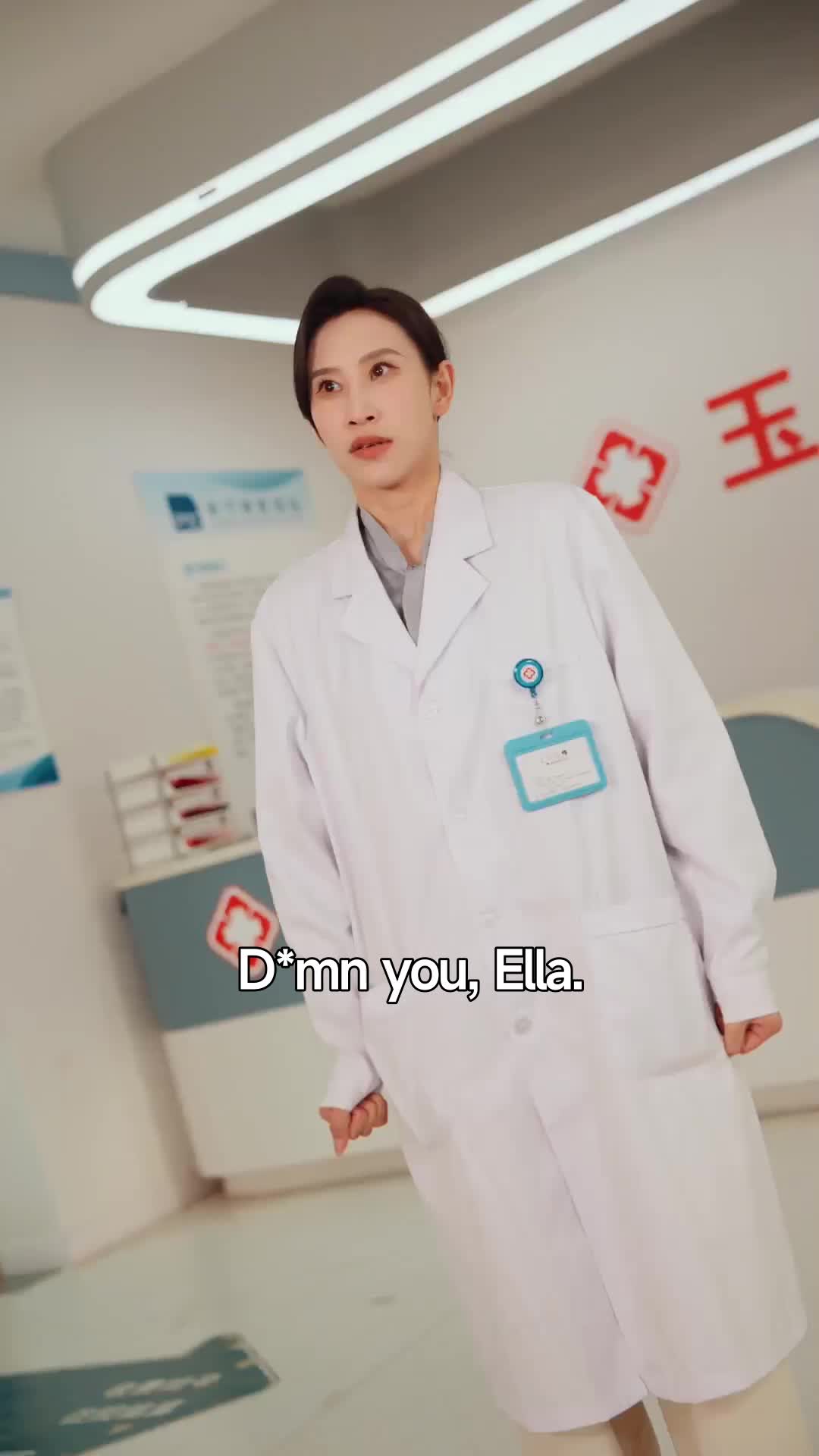 Ep 35