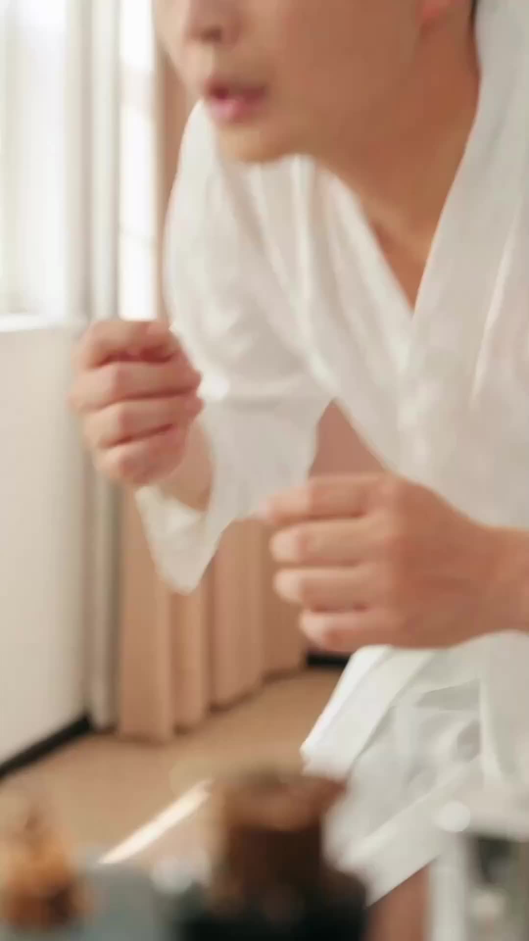 Ep 7