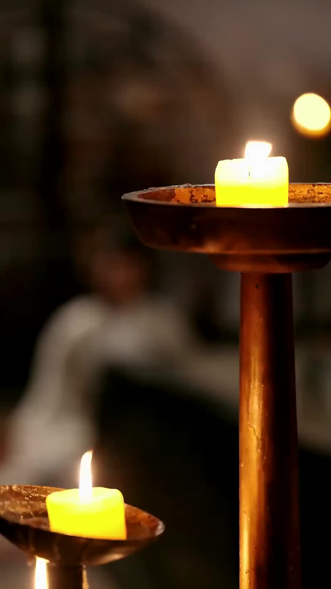 Jiwa Pejuang Legendaris Episode 7