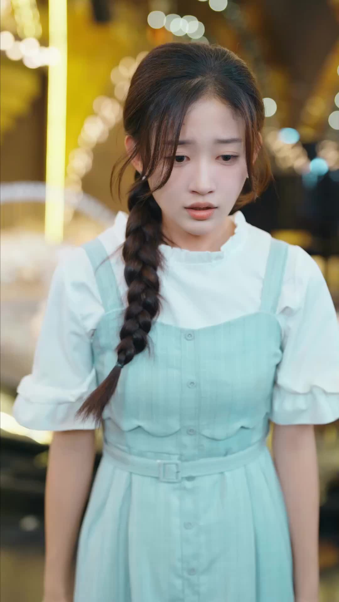 Ep 18