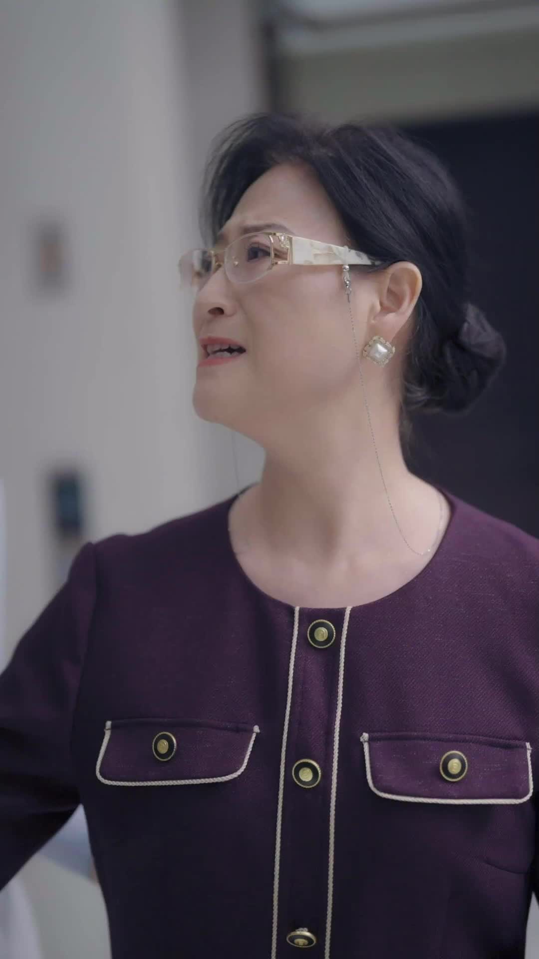 下一站是幸福 第8集