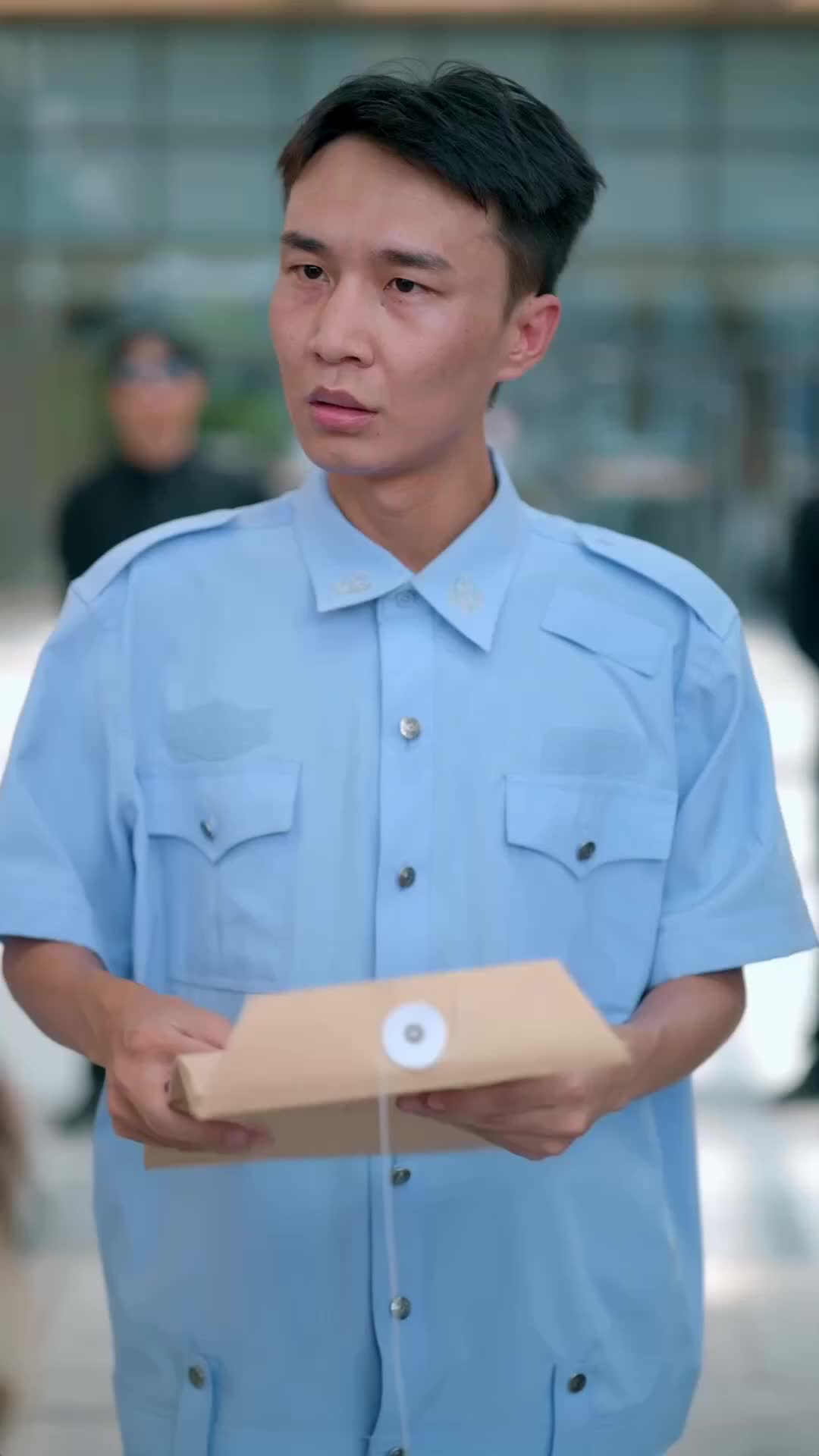 Ep 13