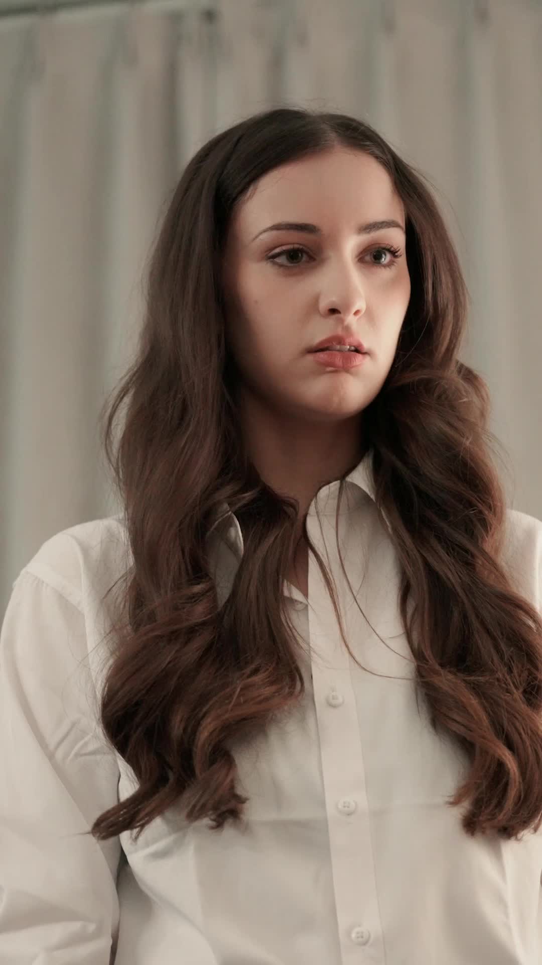 Entre traición y venganza: el multimillonario es mío 2 Episodio 7