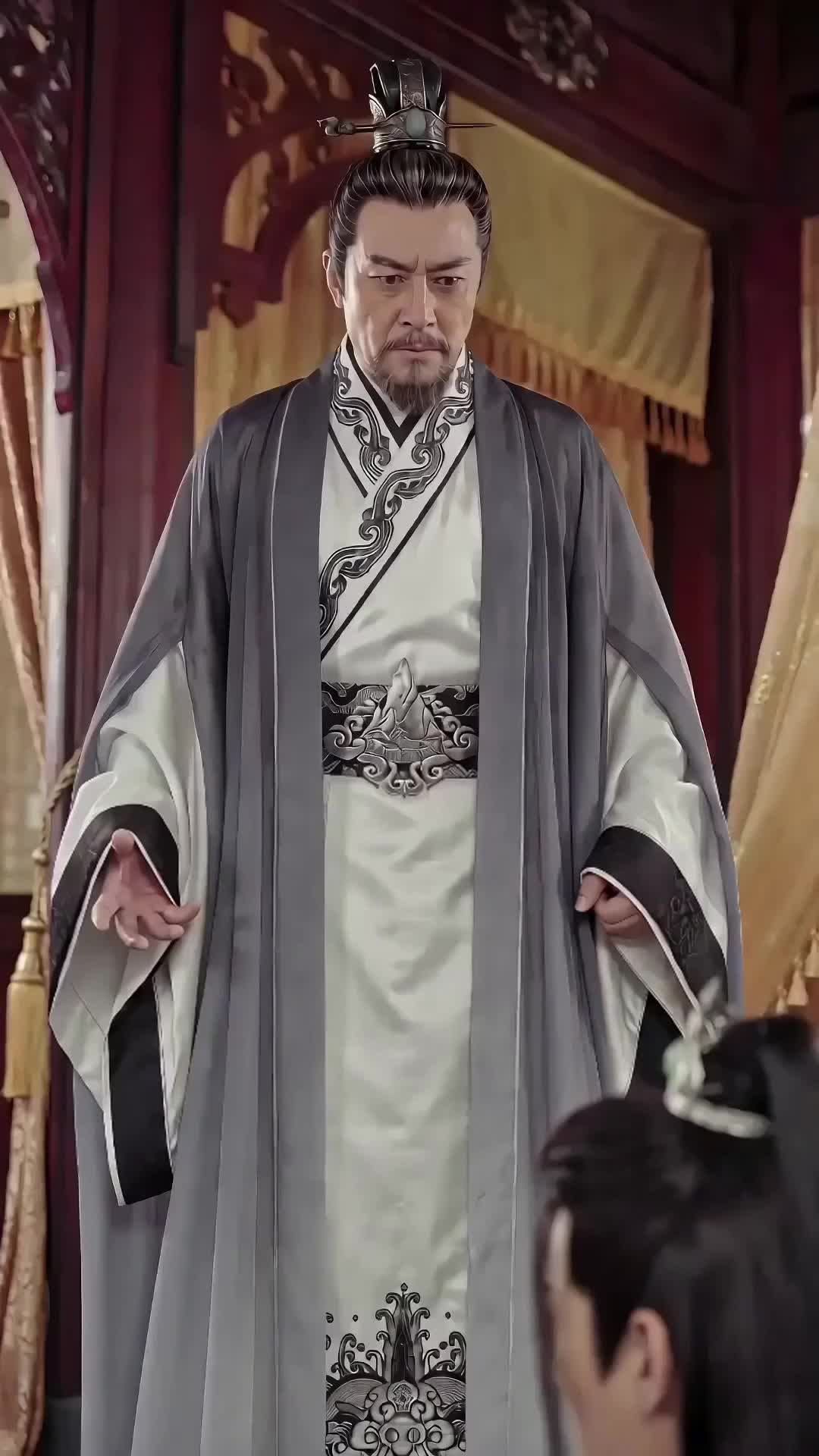 Ep 51