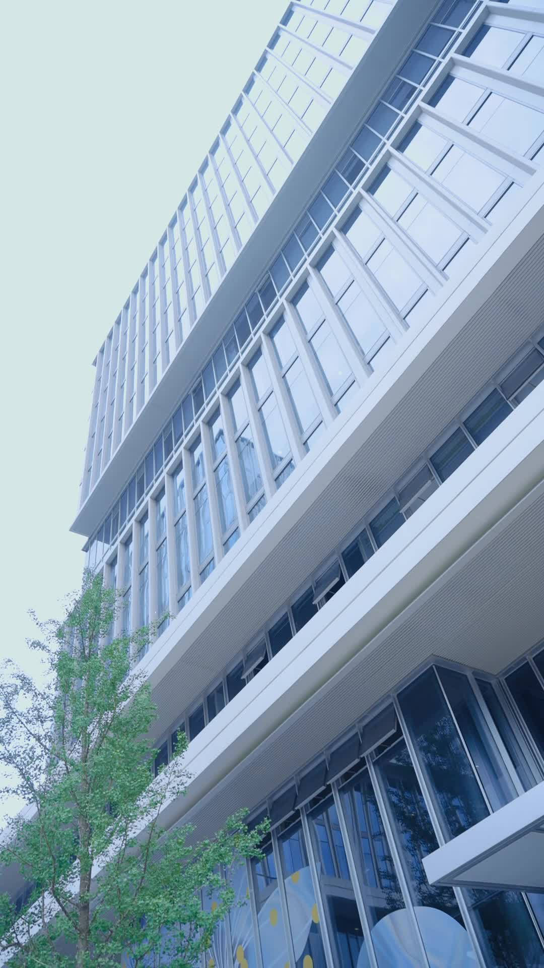 Ep 41