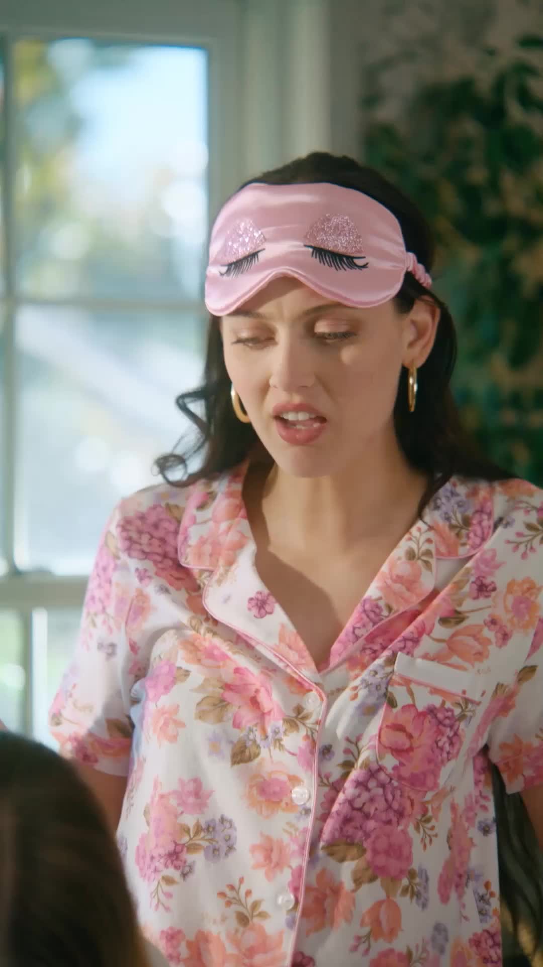 Besé al CEO y le gustó (Doblado) Episodio 6