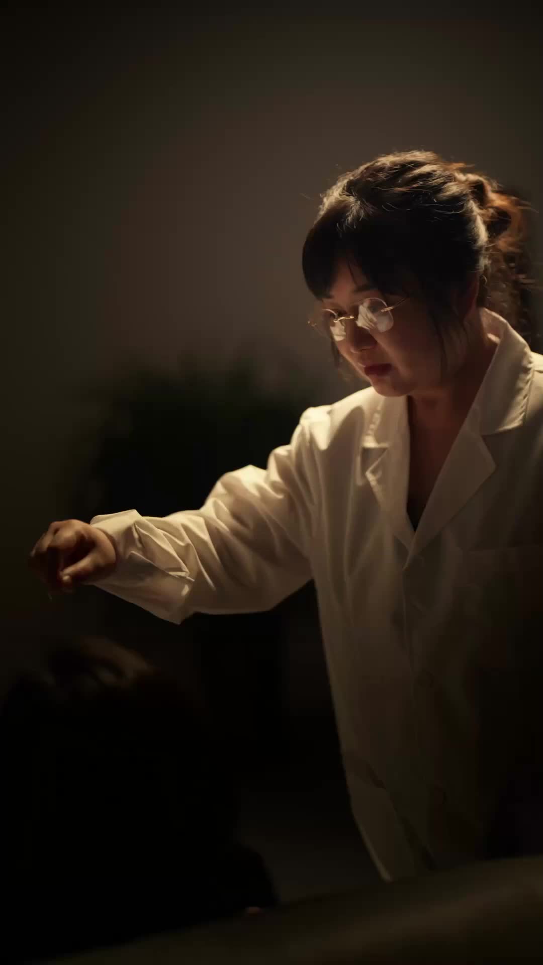 Luka dan Cinta - Episode 49 - Episode 49