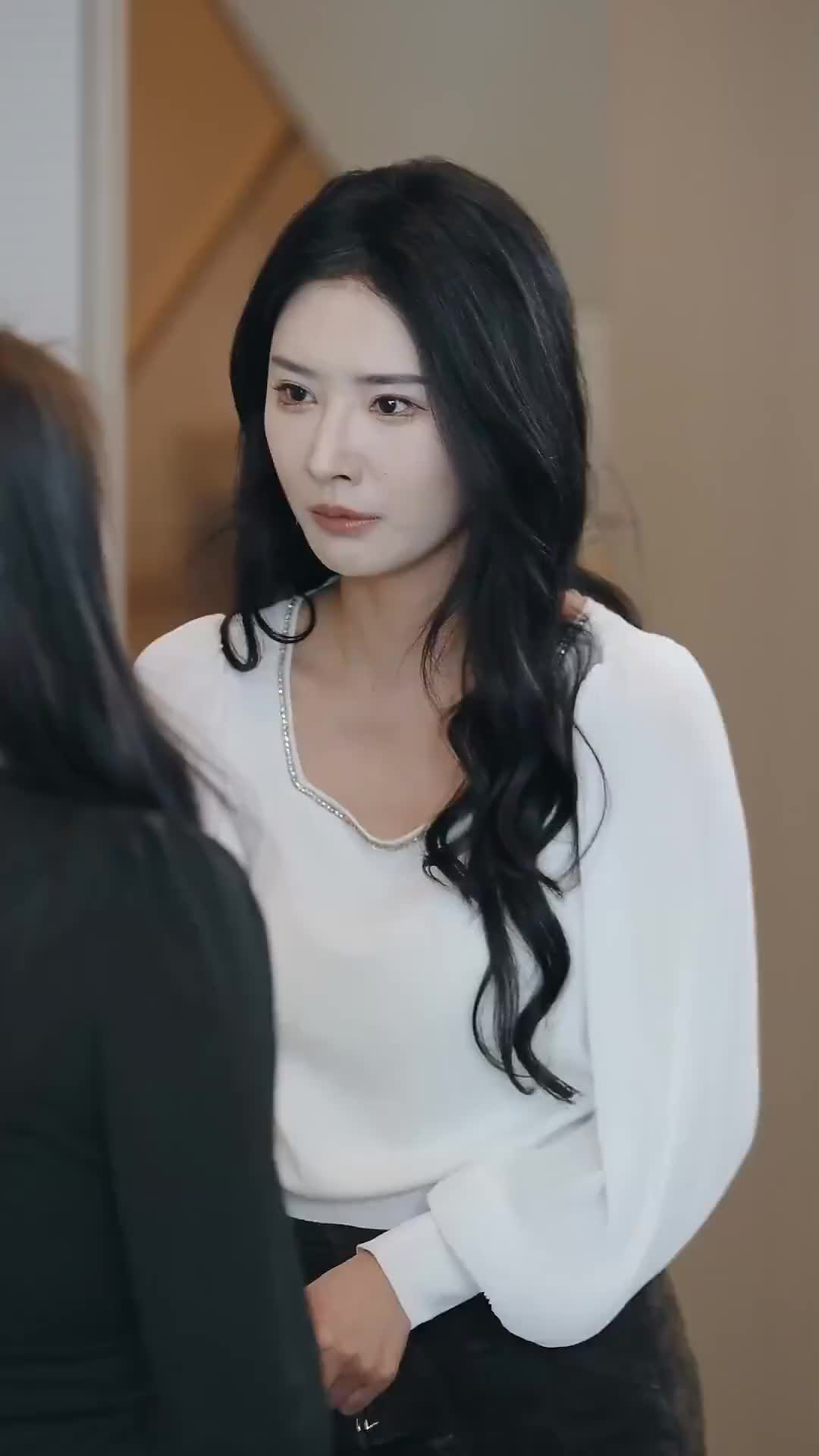 Ep 46