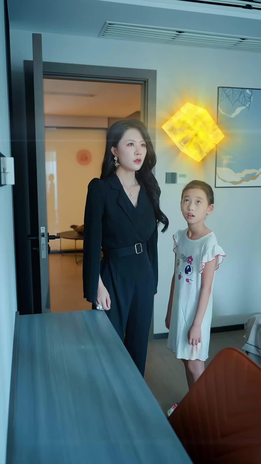 Kepergian yang Disesali - Episode 27 - Episode 27