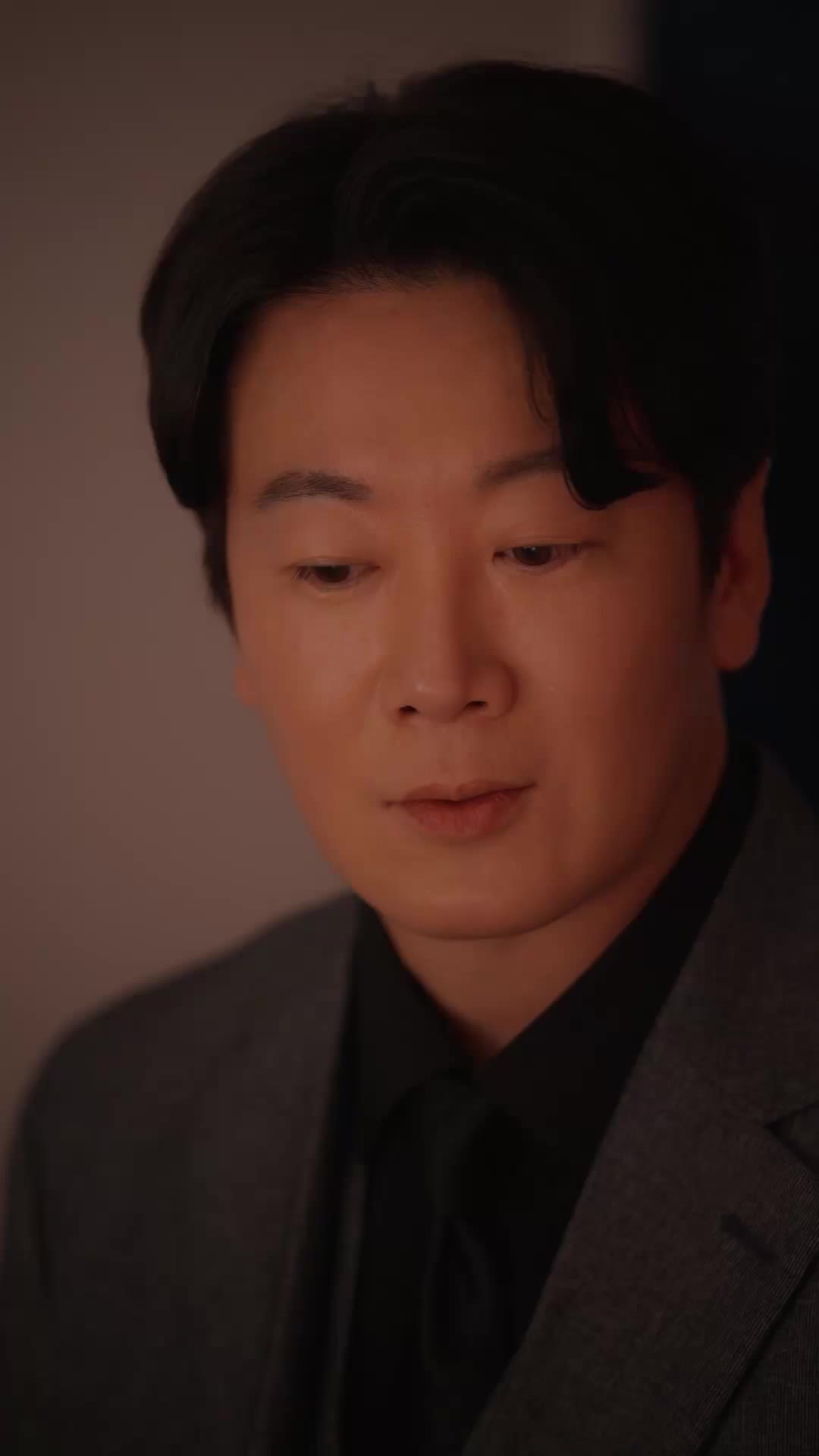 Ep 20
