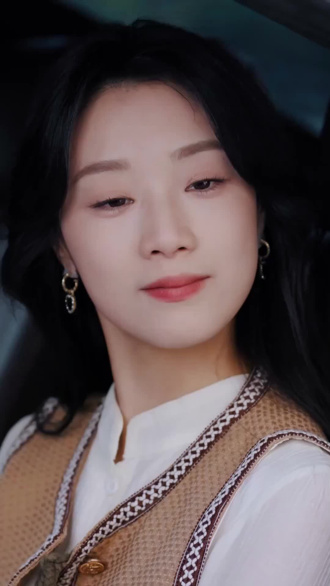 Ep 9