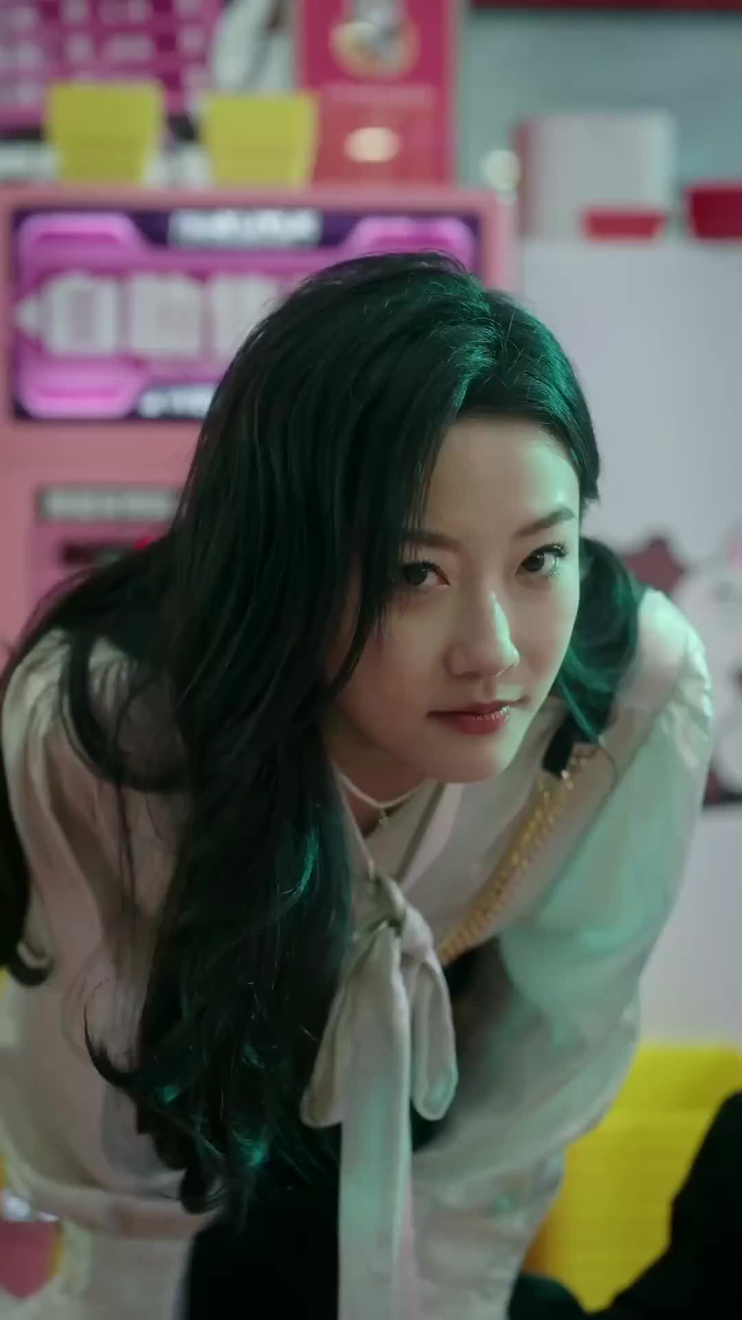 Ep 23