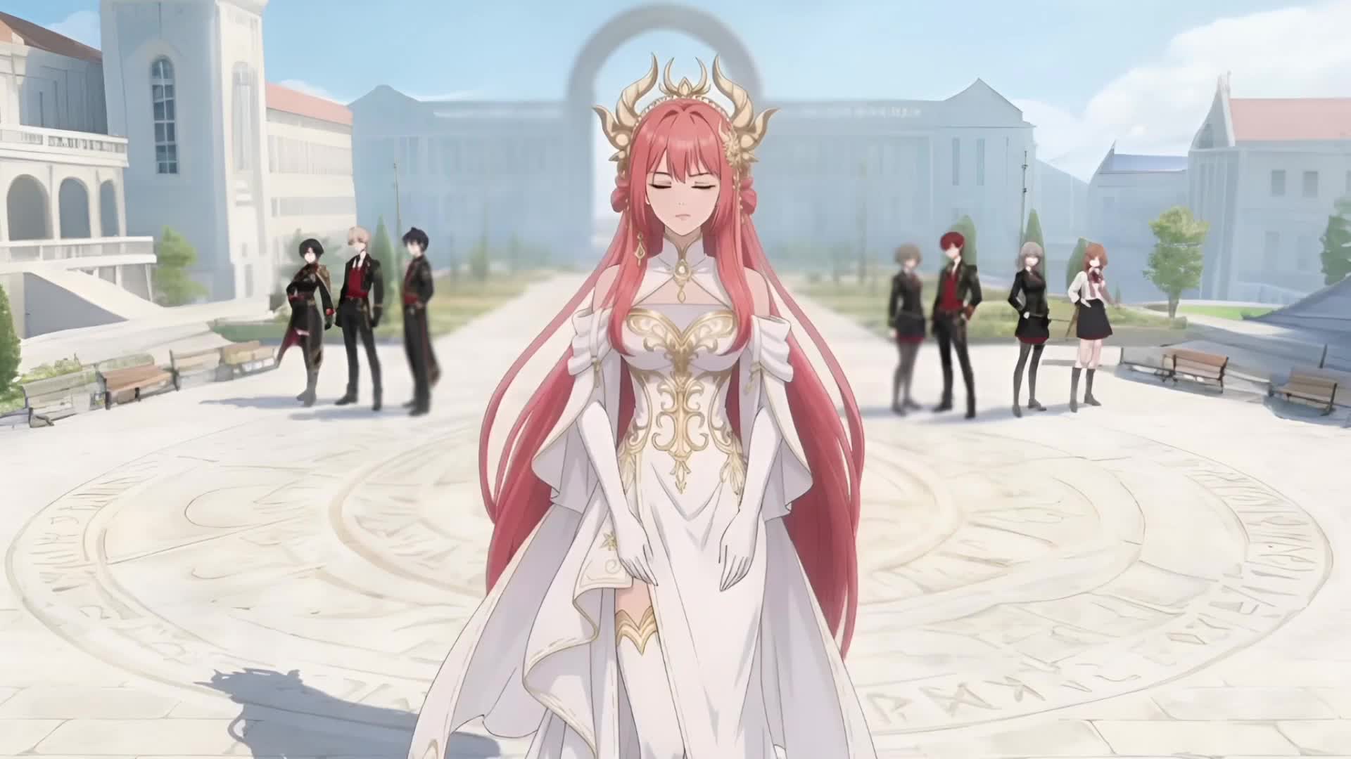 Ep 15
