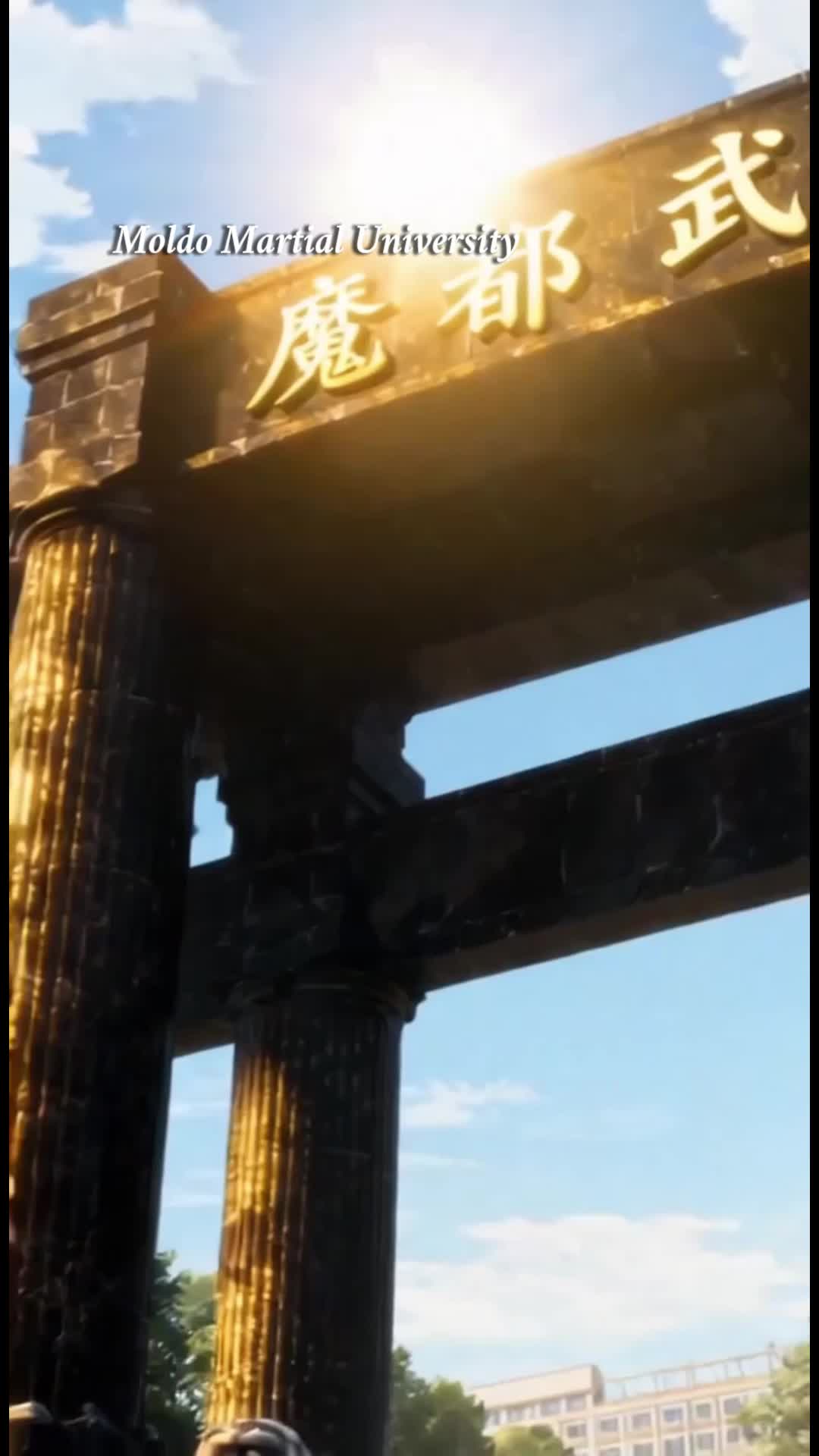Ep 13