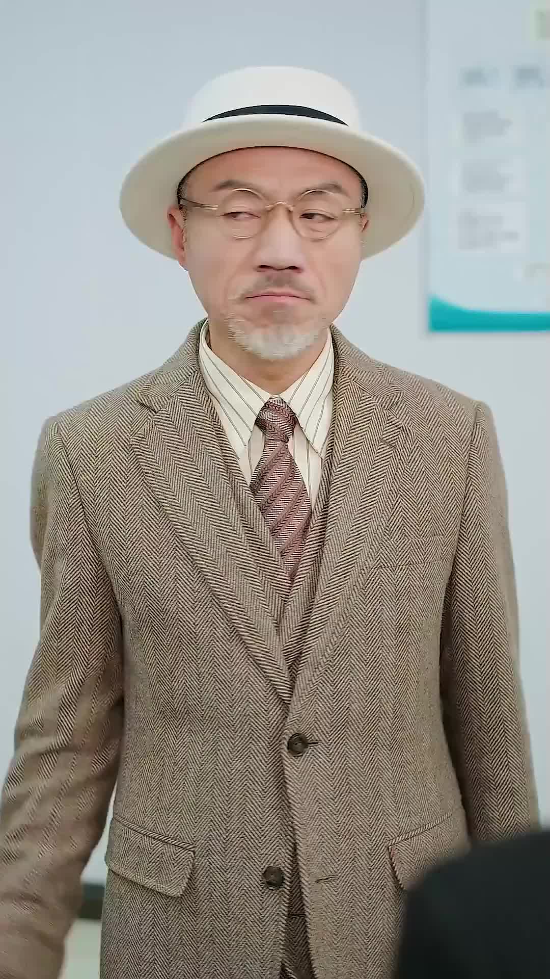 Ep 55