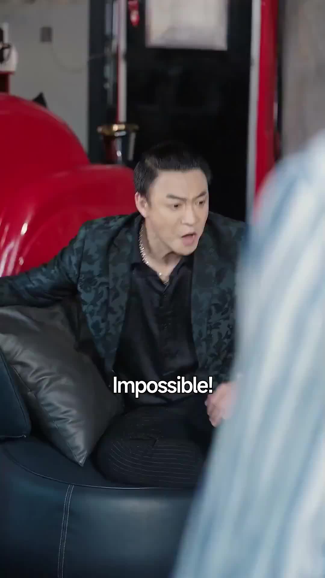Ep 30