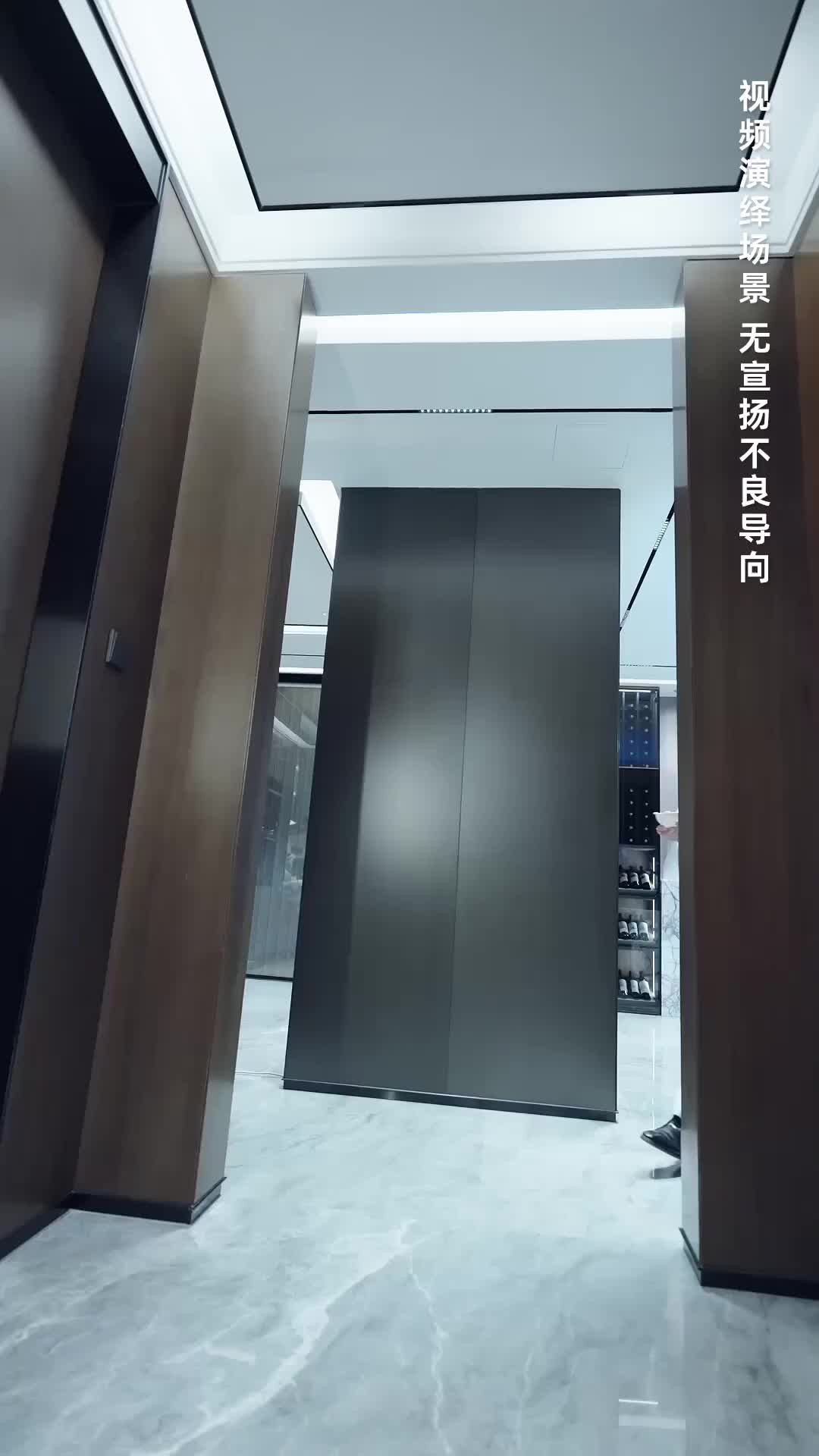 Ep 38