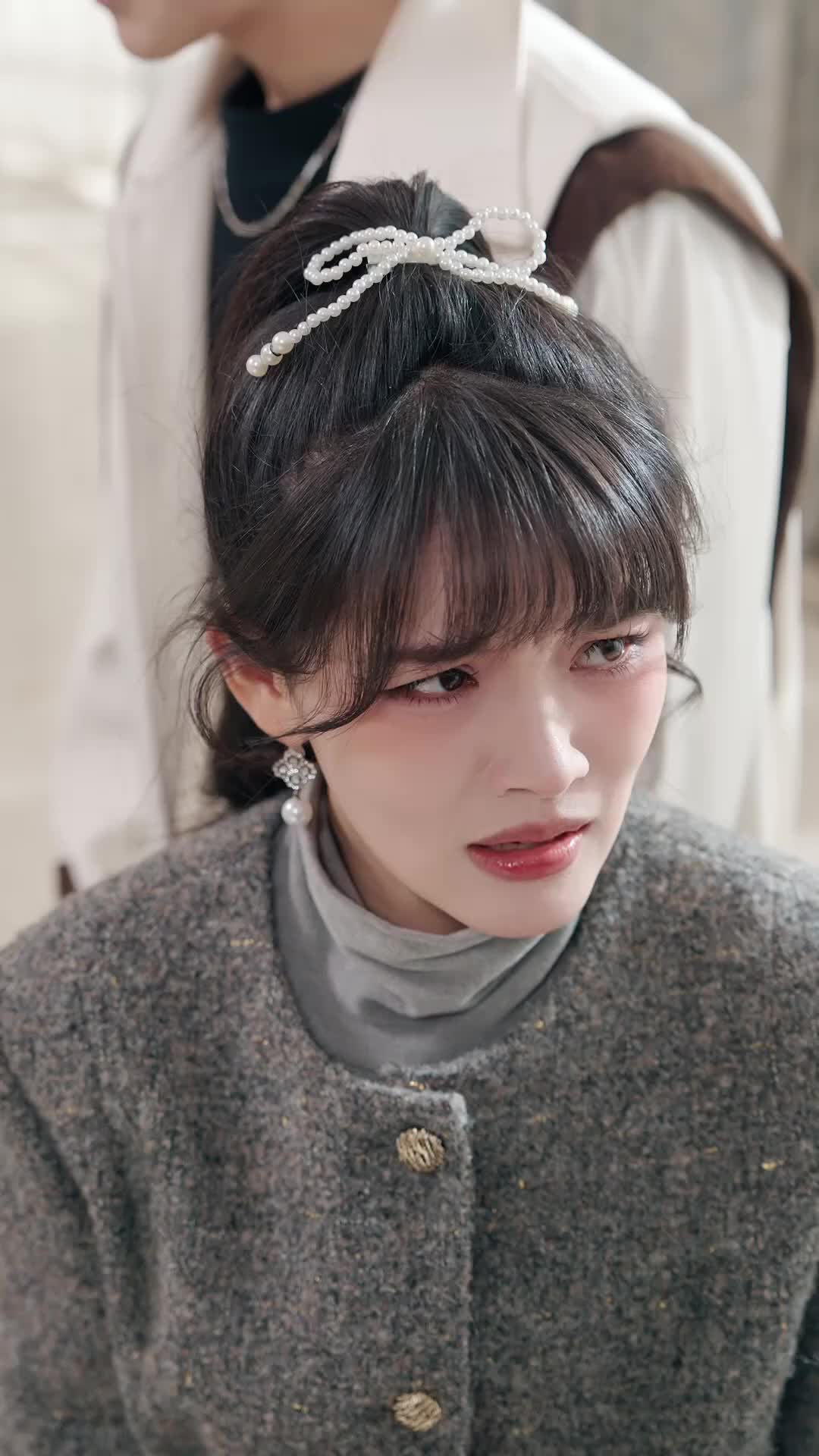 Ep 45