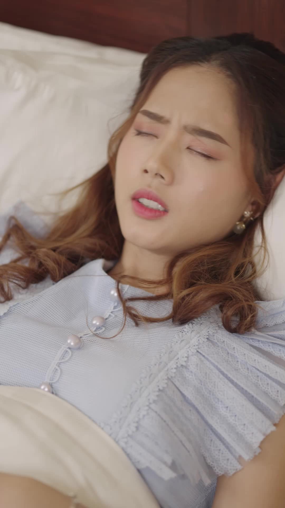 เกิดอีกครั้งฉันขอเป็นของนาย ที่3ตอน