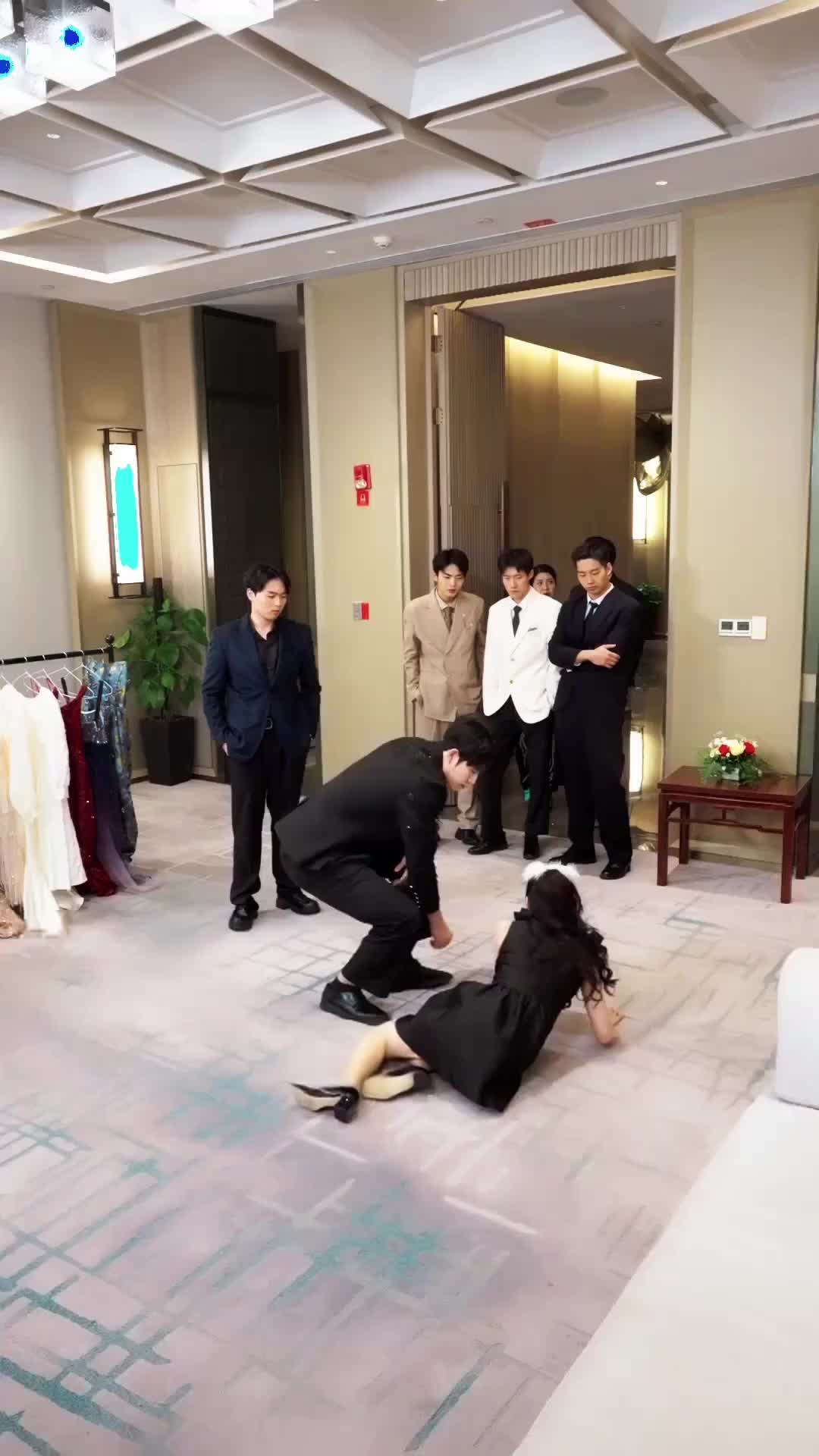 Ep 18