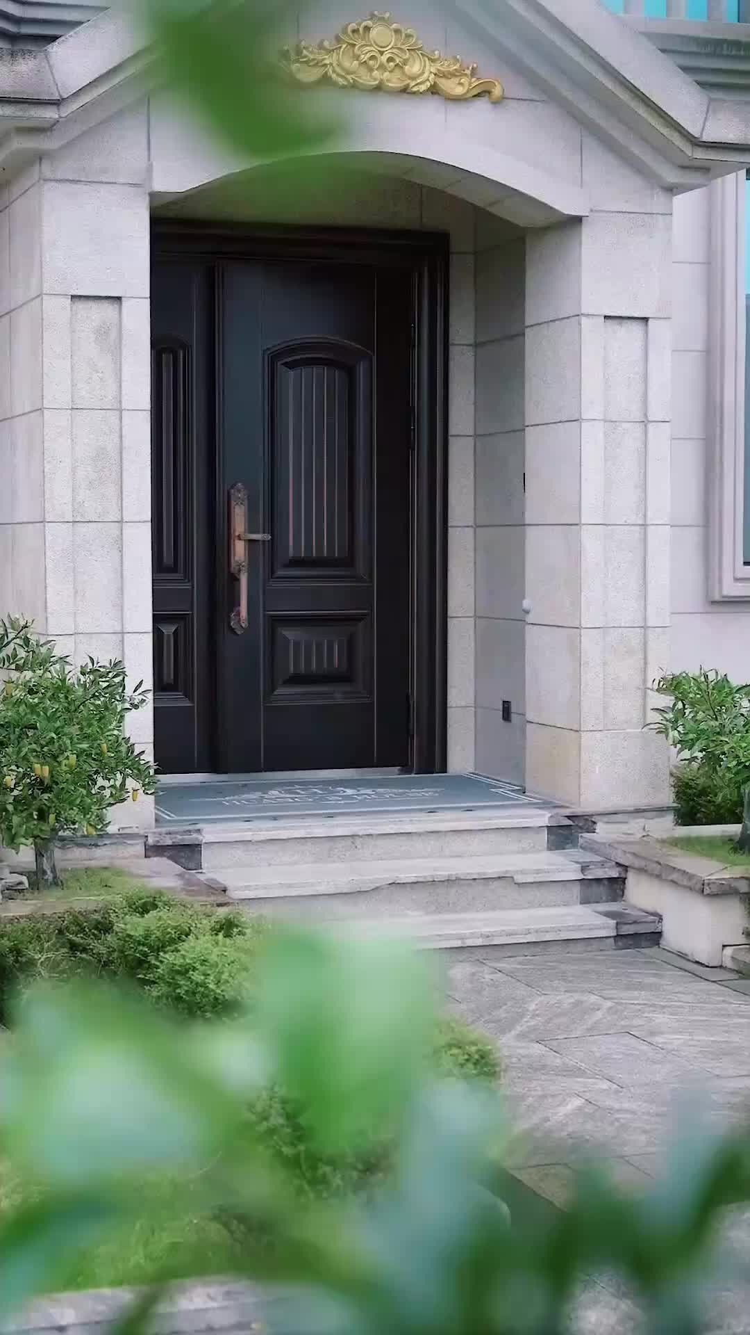 Ep 61