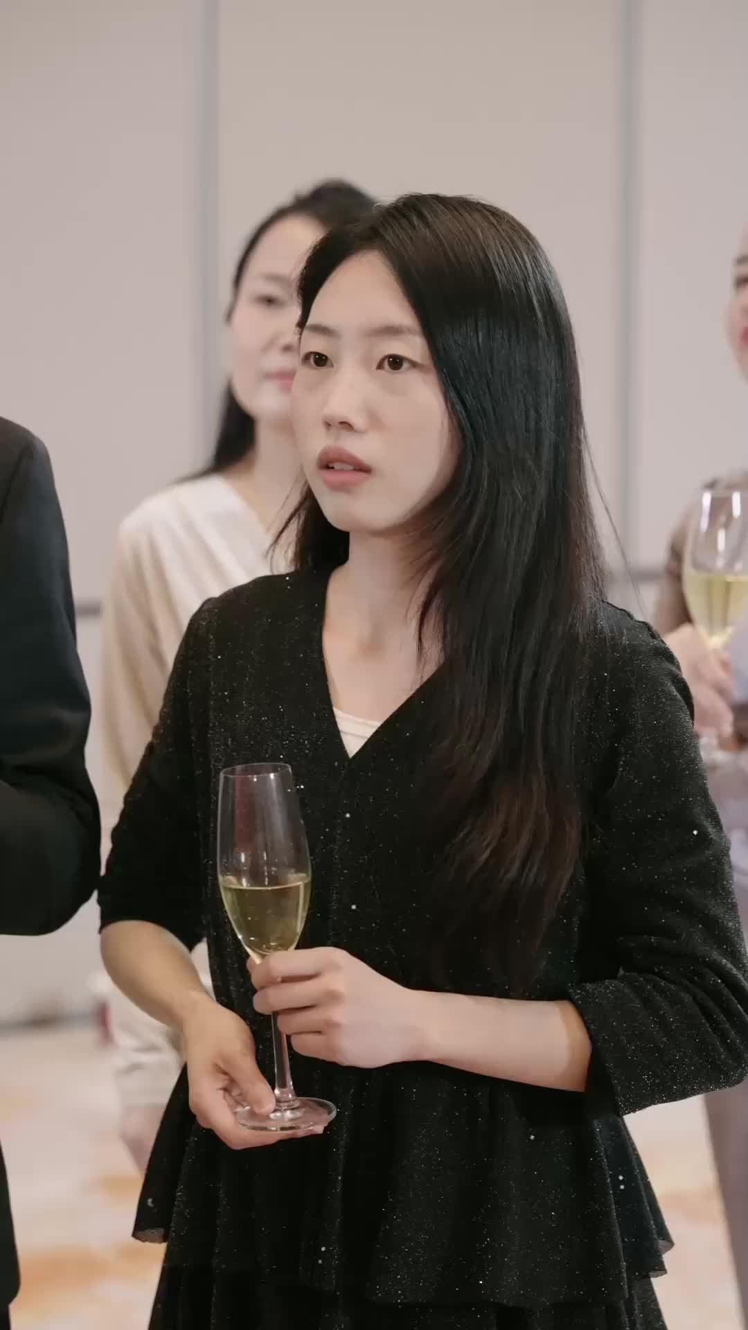 Ep 12